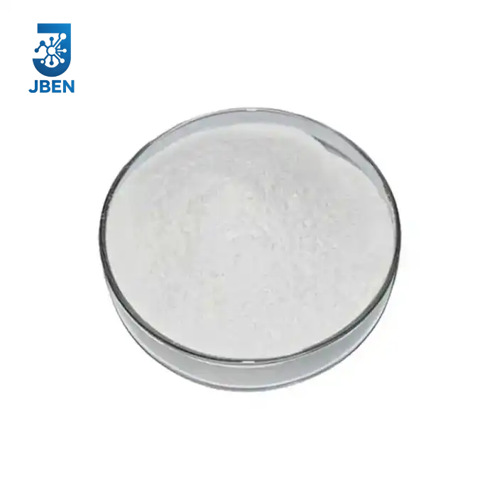 Carnitine Bulk Powder